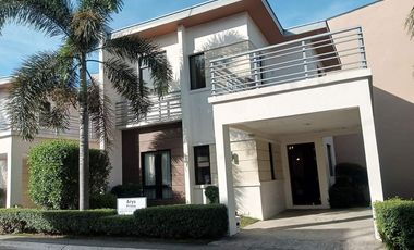 SINGLE ATTACHED 2- STOREY HOUSE and LOT 89 sqm. 3 to 5 bedrooms in MARILAO, BULACAN with PARKING, Only 18k monthly in 24 months save up to 250k PROMO 
