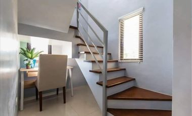 SINGLE ATTACHED 2- STOREY HOUSE and LOT 89 sqm. 3 to 5 bedrooms in MARILAO, BULACAN with PARKING, Only 18k monthly in 24 months save up to 250k PROMO 