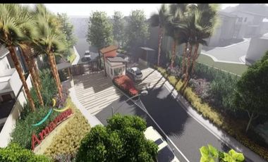 SINGLE ATTACHED 2- STOREY HOUSE and LOT 89 sqm. 3 to 5 bedrooms in MARILAO, BULACAN with PARKING, Only 18k monthly in 24 months save up to 250k PROMO 