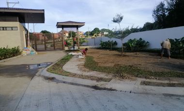 SINGLE ATTACHED 2- STOREY HOUSE and LOT 89 sqm. 3 to 5 bedrooms in MARILAO, BULACAN with PARKING, Only 18k monthly in 24 months save up to 250k PROMO 