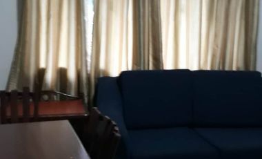 MACTAN 1 BEDROOM APARTMENT FURNISHED P16K.