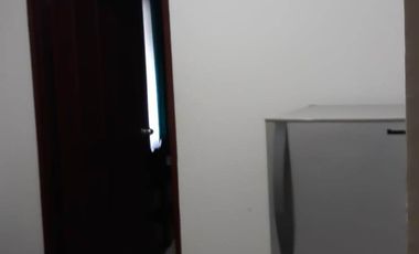 MACTAN 1 BEDROOM APARTMENT FURNISHED P16K.