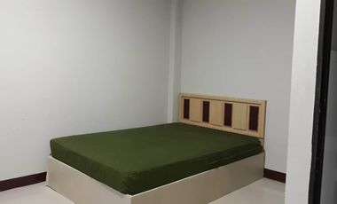 MACTAN 1 BEDROOM APARTMENT FURNISHED P16K.
