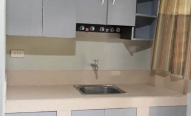 MACTAN 1 BEDROOM APARTMENT FURNISHED P16K.