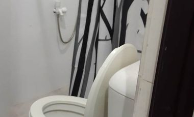 MACTAN 1 BEDROOM APARTMENT FURNISHED P16K.