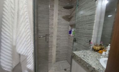 Via La Costa, Renta de Hermosa Casa 4 Dorm. Amoblada con Piscina