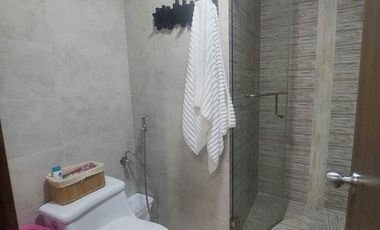 Via La Costa, Renta de Hermosa Casa 4 Dorm. Amoblada con Piscina