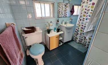 Olmué, altura paradero 15, totalmente amoblado