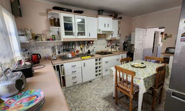 Olmué, altura paradero 15, totalmente amoblado