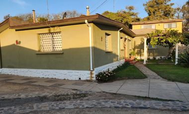 Olmué, altura paradero 15, totalmente amoblado