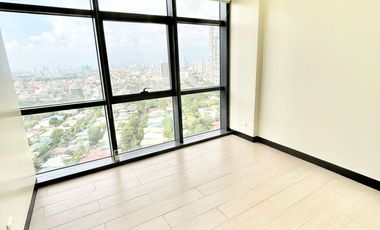 2Bedroom For Sale Makati Salcedo Skysuites