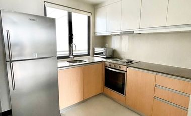 2Bedroom For Sale Makati Salcedo Skysuites