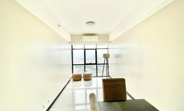 2Bedroom For Sale Makati Salcedo Skysuites
