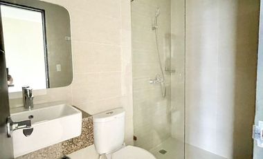 2Bedroom For Sale Makati Salcedo Skysuites