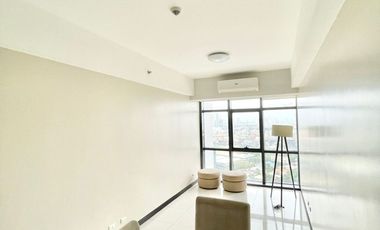 2Bedroom For Sale Makati Salcedo Skysuites