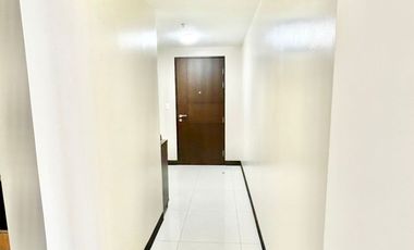 2Bedroom For Sale Makati Salcedo Skysuites