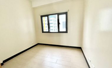 2Bedroom For Sale Makati Salcedo Skysuites
