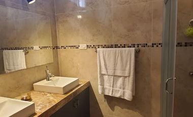 Casa en Venta en Puerto Azul - Via La Costa