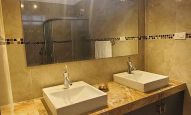 Casa en Venta en Puerto Azul - Via La Costa