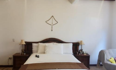 Casa en Venta en Puerto Azul - Via La Costa