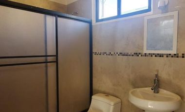 Casa en Venta en Puerto Azul - Via La Costa