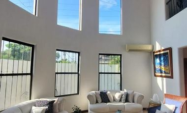 Casa en Venta en Puerto Azul - Via La Costa