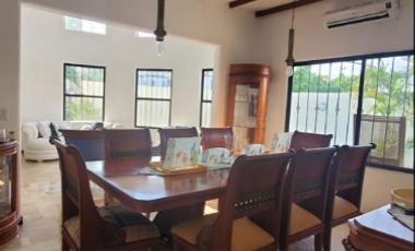 Casa en Venta en Puerto Azul - Via La Costa