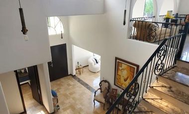 Casa en Venta en Puerto Azul - Via La Costa