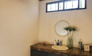 Casa en Venta en Puerto Azul - Via La Costa