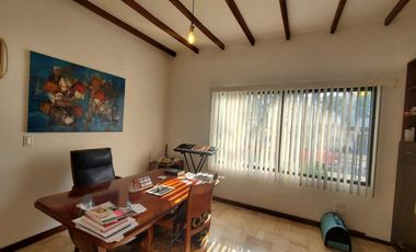 Casa en Venta en Puerto Azul - Via La Costa