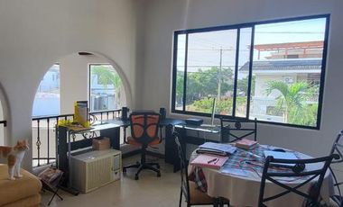 Casa en Venta en Puerto Azul - Via La Costa