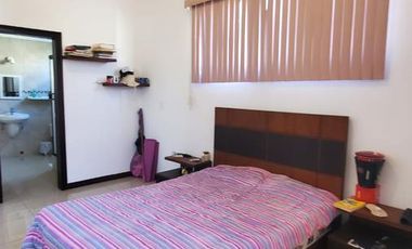 Casa en Venta en Puerto Azul - Via La Costa