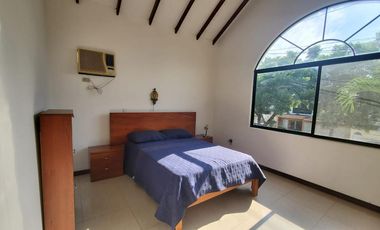 Casa en Venta en Puerto Azul - Via La Costa