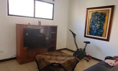 Casa en Venta en Puerto Azul - Via La Costa