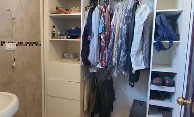 Casa en Venta en Puerto Azul - Via La Costa