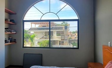 Casa en Venta en Puerto Azul - Via La Costa