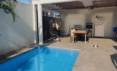Casa en Venta en Puerto Azul - Via La Costa