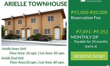 2 BEDROOMS | PRE-SELLING UNITS