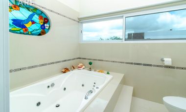 Casa en Venta, Lagos del Sol, Cancún Quintana Roo.