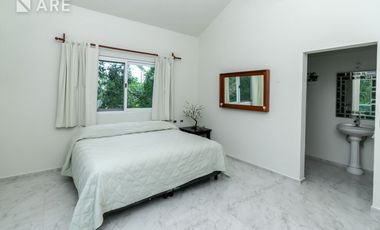 Casa en Venta, Lagos del Sol, Cancún Quintana Roo.