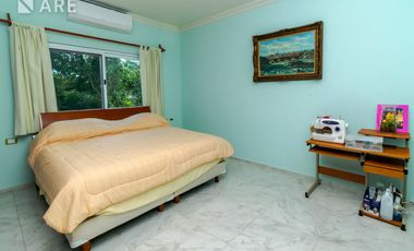 Casa en Venta, Lagos del Sol, Cancún Quintana Roo.