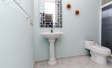 Casa en Venta, Lagos del Sol, Cancún Quintana Roo.