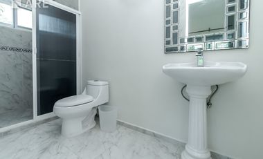 Casa en Venta, Lagos del Sol, Cancún Quintana Roo.