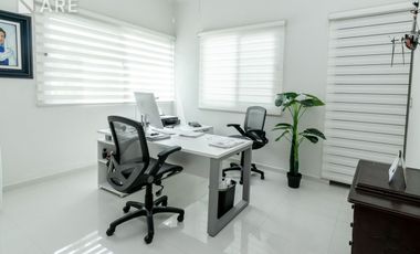 Casa en Venta, Lagos del Sol, Cancún Quintana Roo.