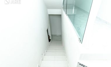 Casa en Venta, Lagos del Sol, Cancún Quintana Roo.