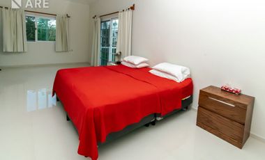 Casa en Venta, Lagos del Sol, Cancún Quintana Roo.