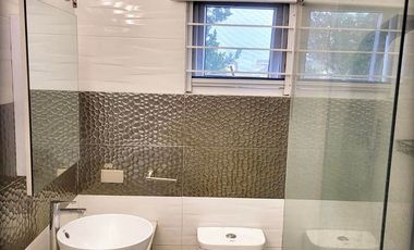 corner MODERN VIP MANSION IN SOUTH FORBES Good as new