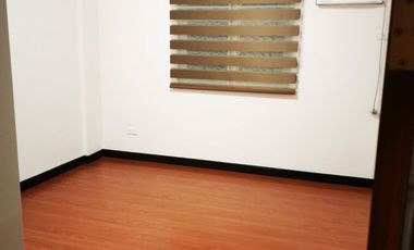 corner MODERN VIP MANSION IN SOUTH FORBES Good as new