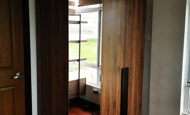 corner MODERN VIP MANSION IN SOUTH FORBES Good as new
