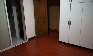 corner MODERN VIP MANSION IN SOUTH FORBES Good as new